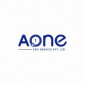 Aone SEO Services